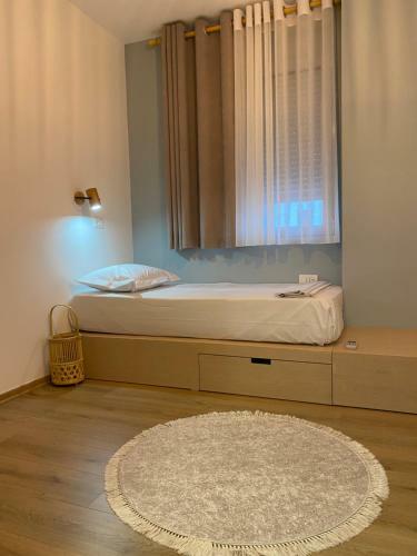 Apartamento Nord House