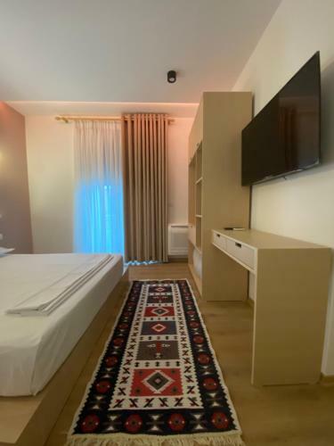 Apartamento Nord House