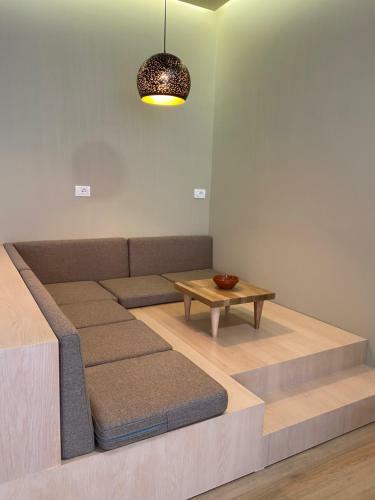 Apartamento Nord House