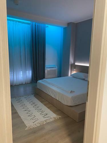 Apartamento Nord House
