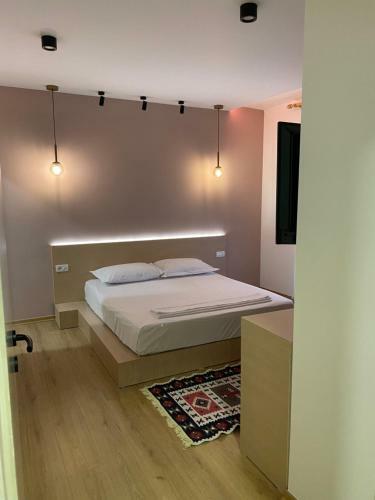 Apartamento Nord House