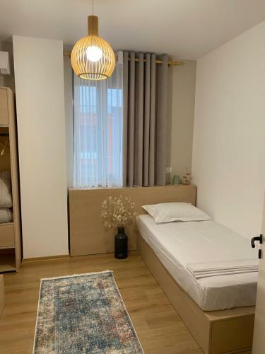 Apartamento Nord House