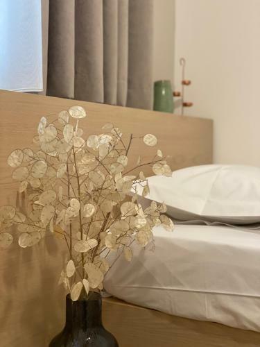 Apartamento Nord House