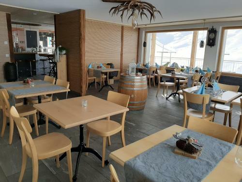 Hotel Avers