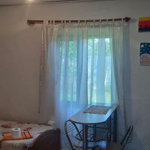 Agroturismo Antonio's Rooms (2 Single Beds)