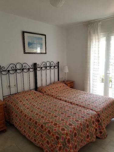 Spacious Family Villa Aljamar 8a