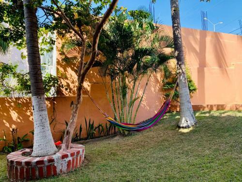 Malore Beach Apartments