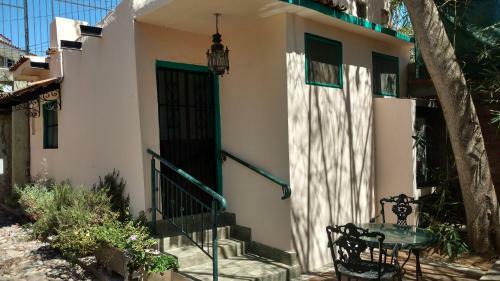 Casa Juanita