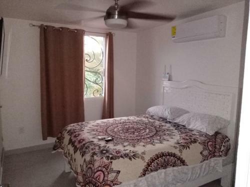 Casa Margarita Rooms Available