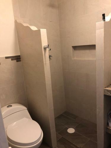 Casa Margarita Rooms Available