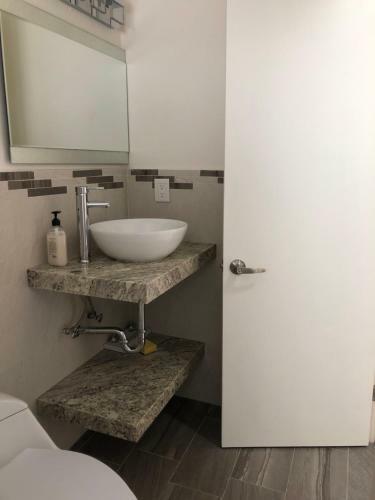 Casa Margarita Rooms Available