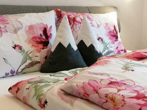Apartamento Appart Bergliebe