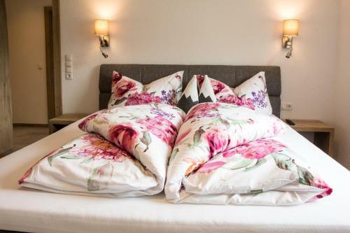 Apartamento Appart Bergliebe