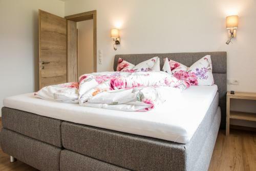 Apartamento Appart Bergliebe