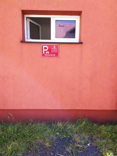 Apartamento Favorit