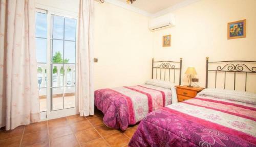 Villa Casa Marit