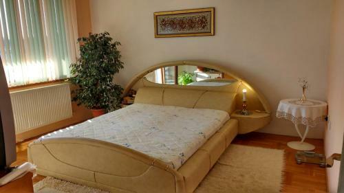 Bed & Breakfast Spacious House With Garden For A Quiet Getaway