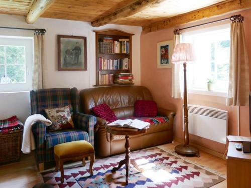 Holiday Home Felice - Olv220