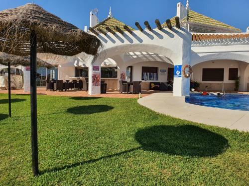 Apartamento Casa Teresa