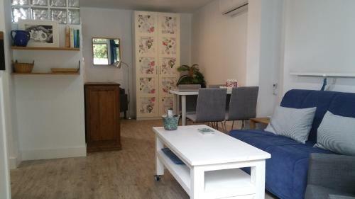 Apartamento Casa Teresa
