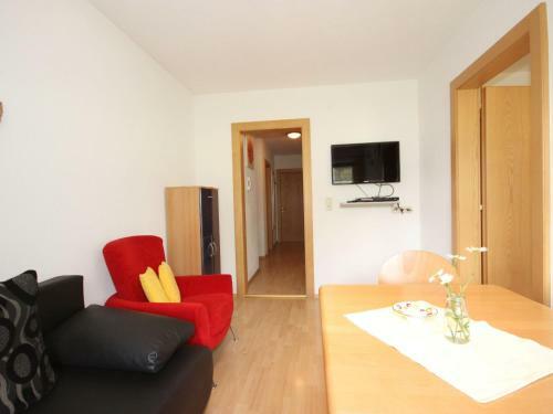 Apartment Ried Im Oberinntal