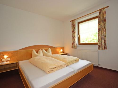 Apartment Ried Im Oberinntal