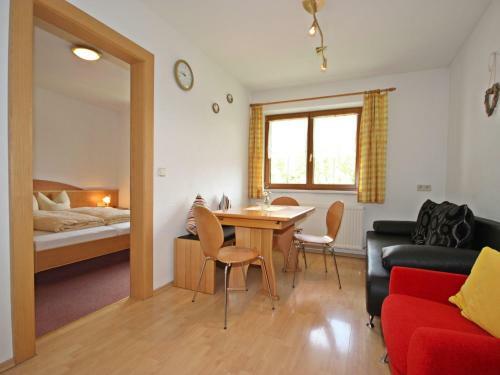 Apartment Ried Im Oberinntal