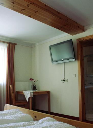 Hostal Gasthof Rieder Stub'n