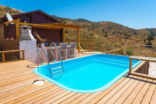 Finca Mariposa Mariposaholidays