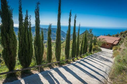 Finca Mariposa Mariposaholidays