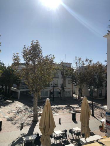 Apartamento Albi B&B
