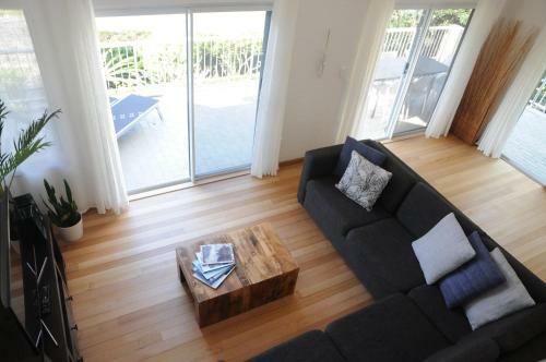 Aqua Soleil - Byron Bay Apartment For Rent