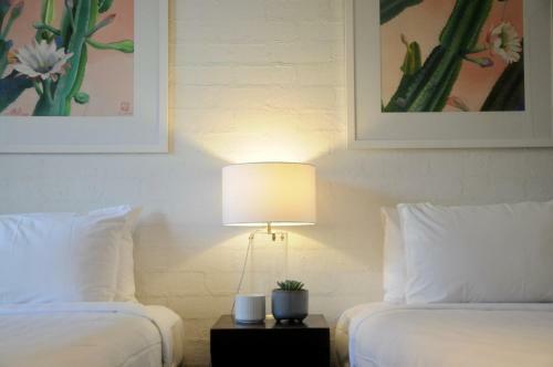 Aqua Soleil - Byron Bay Apartment For Rent
