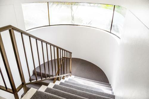 Apartamento Byron Bay Accom Koranba On Lawson