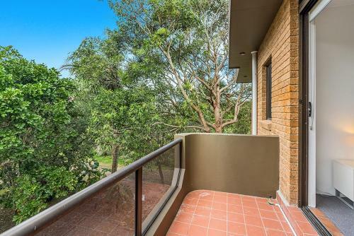 Apartamento Byron Bay Accom Koranba On Lawson