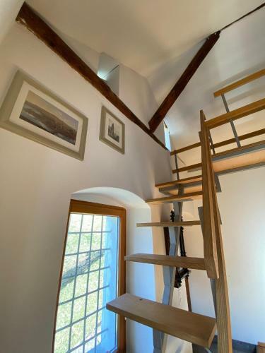 Apartamento Santorini Sui Monti Della Leventina