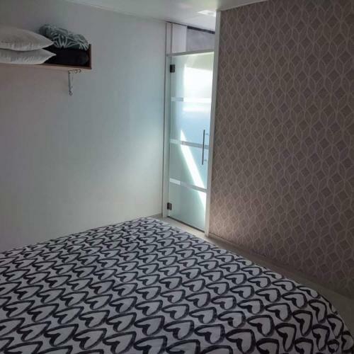 Apartamento Le Paradis D'ayli