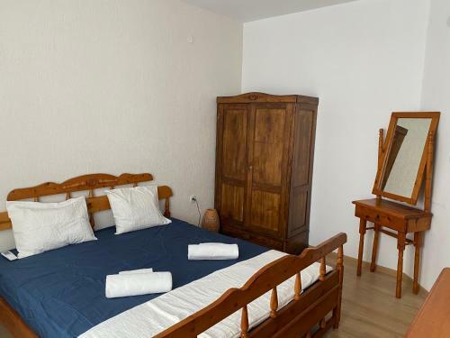 Apartamento ????? ? ?????? 41