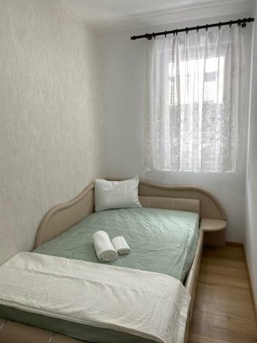 Apartamento ????? ? ?????? 41
