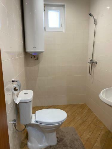 Apartamento ????? ? ?????? 41