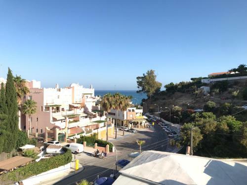 Apartamento Playa Burriana