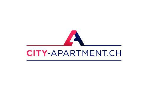 3 Doppel Zimmer Apartement In 9320 Arbon