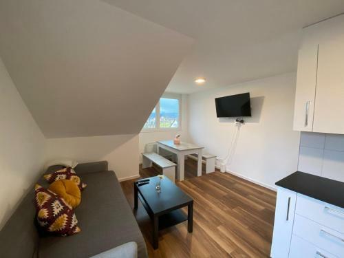 Apartment Seeblick In Arbon Von Swisspartments