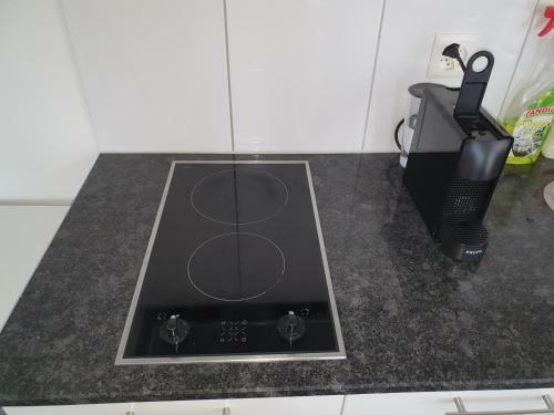 Apartamento Sch�nes Studio In Arbon Am Bodensee