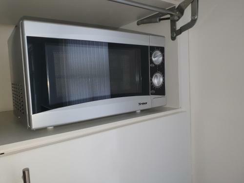 Apartamento Sch�nes Studio In Arbon Am Bodensee