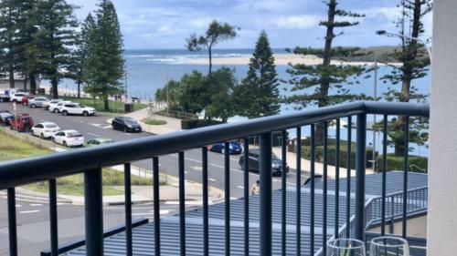 #55 Grand Pacific Resort, Outdoor Spa With A View!
