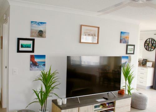 Apartamento Kings Beach Retreat