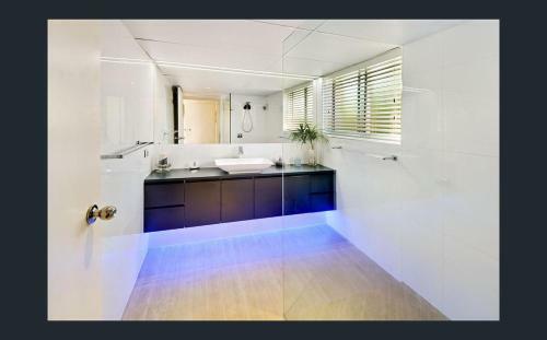 Apartamento Kings Beach Retreat