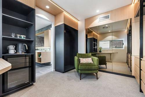 Apartamento The Terrace At Caloundra