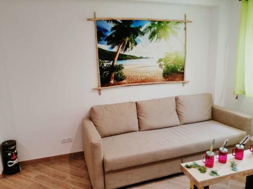 Apartamento Wonder Place Nerja